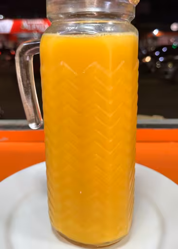 Suco 1L
